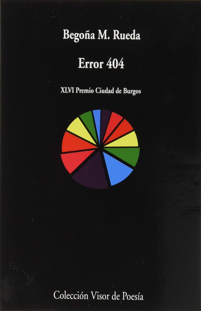 Error 404