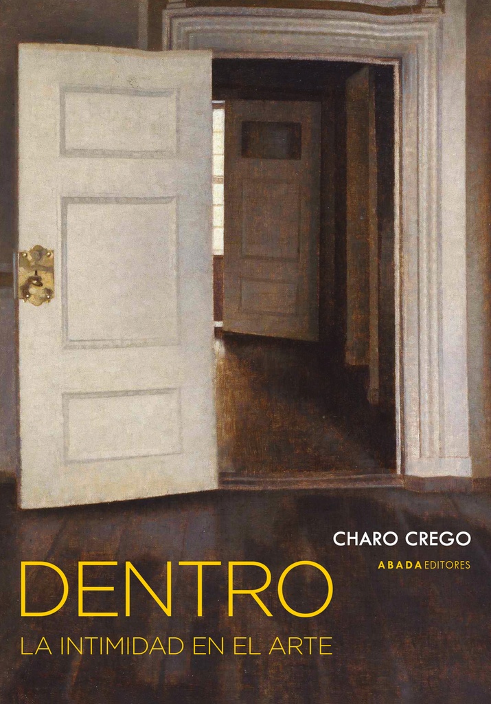 Dentro