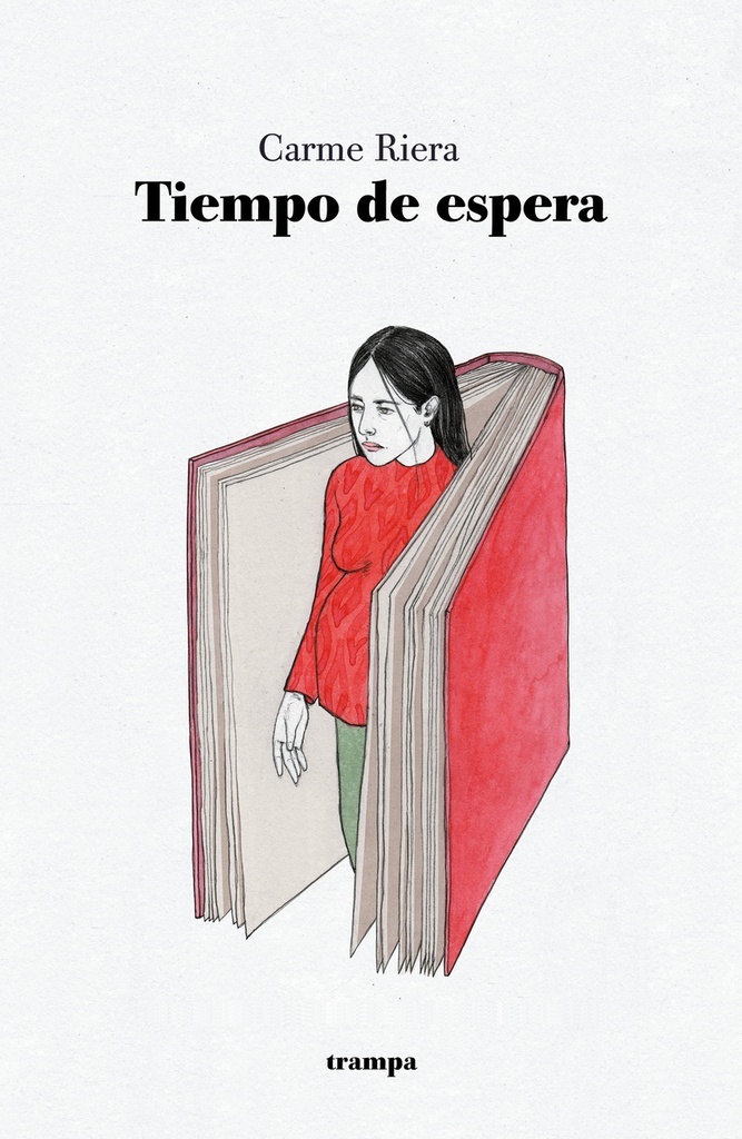 Tiempo de espera