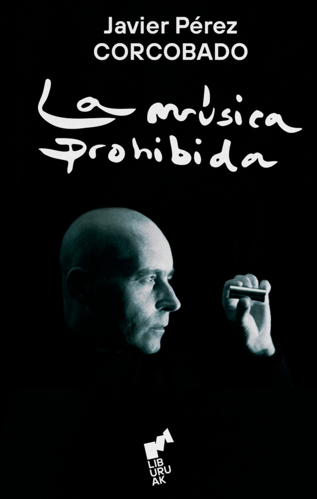 MUSICA PROHIBIDA, LA