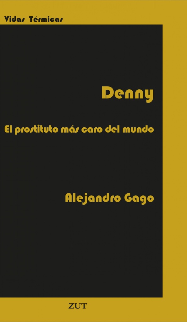 Denny