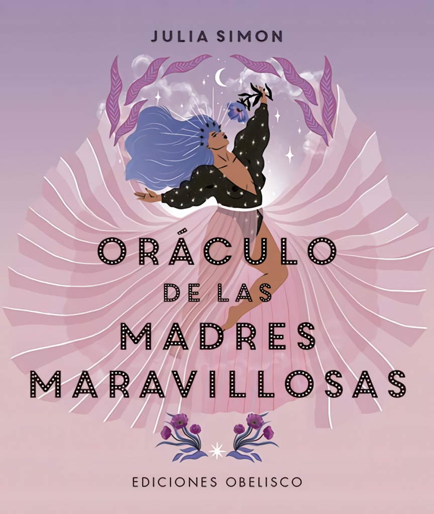 Oráculo de las madres maravillosas