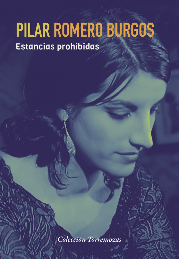 Estancias Prohibidas