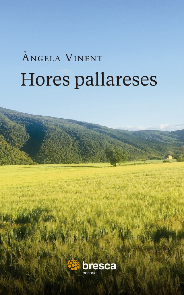 Hores Pallareses