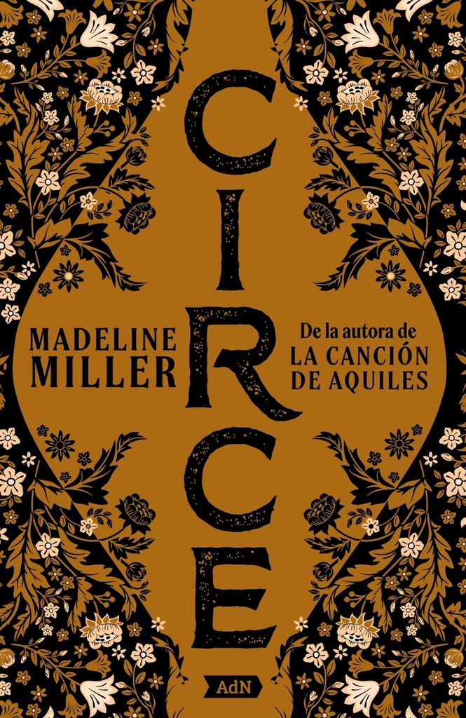 Circe [AdN]