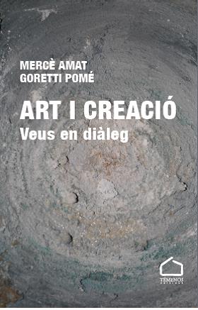 Art i creació