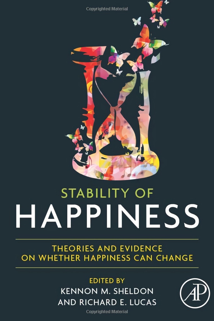 STABILITY OF HAPPINESS