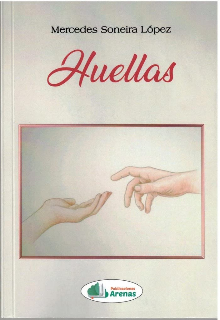 HUELLAS