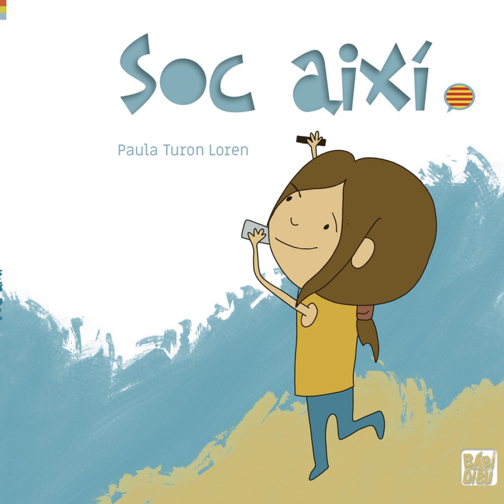 Soc així (CAT)