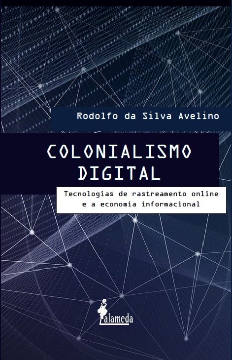 Colonialismo Digital