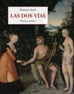 Las dos vías