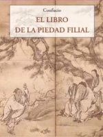 El libros de la piedad filial