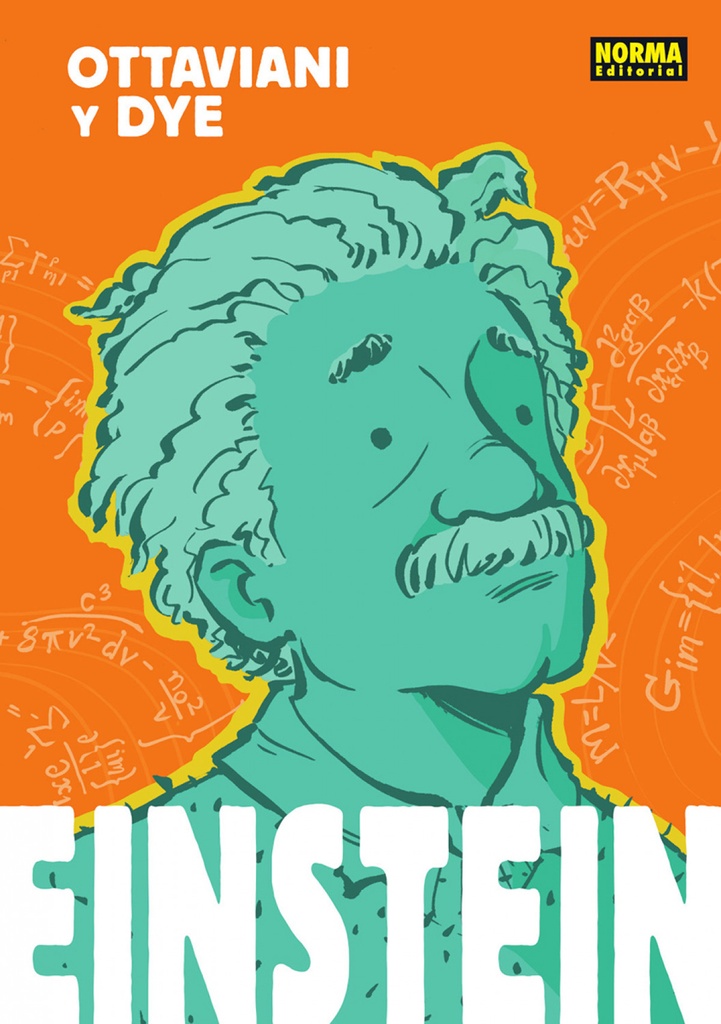 EINSTEIN