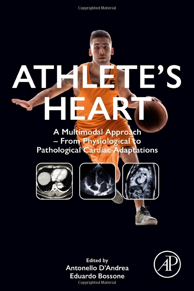 Athelete´s heart