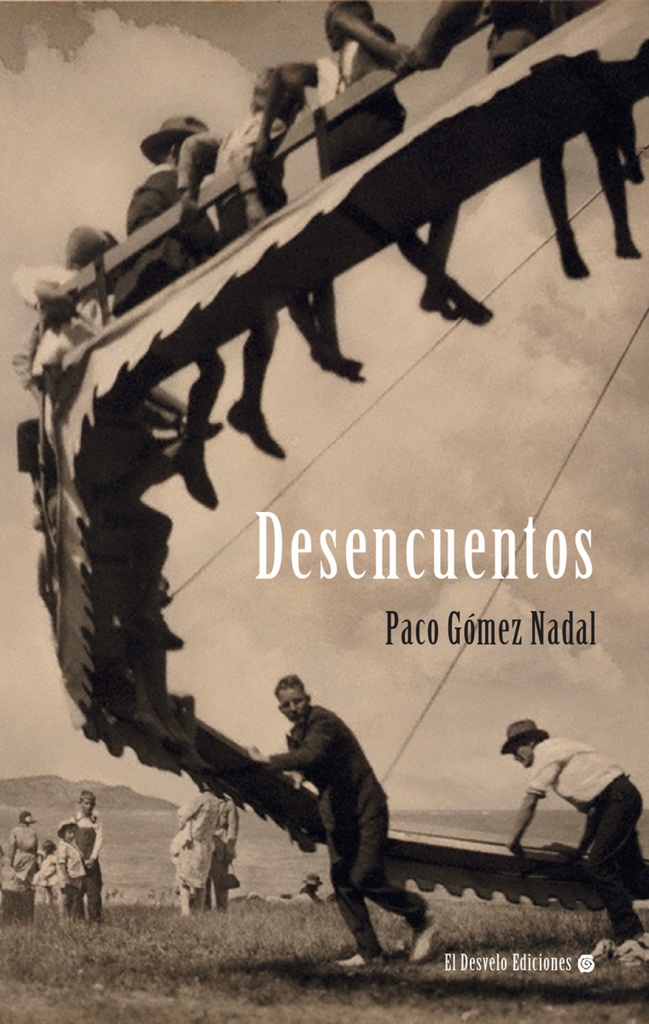 Desencuentos