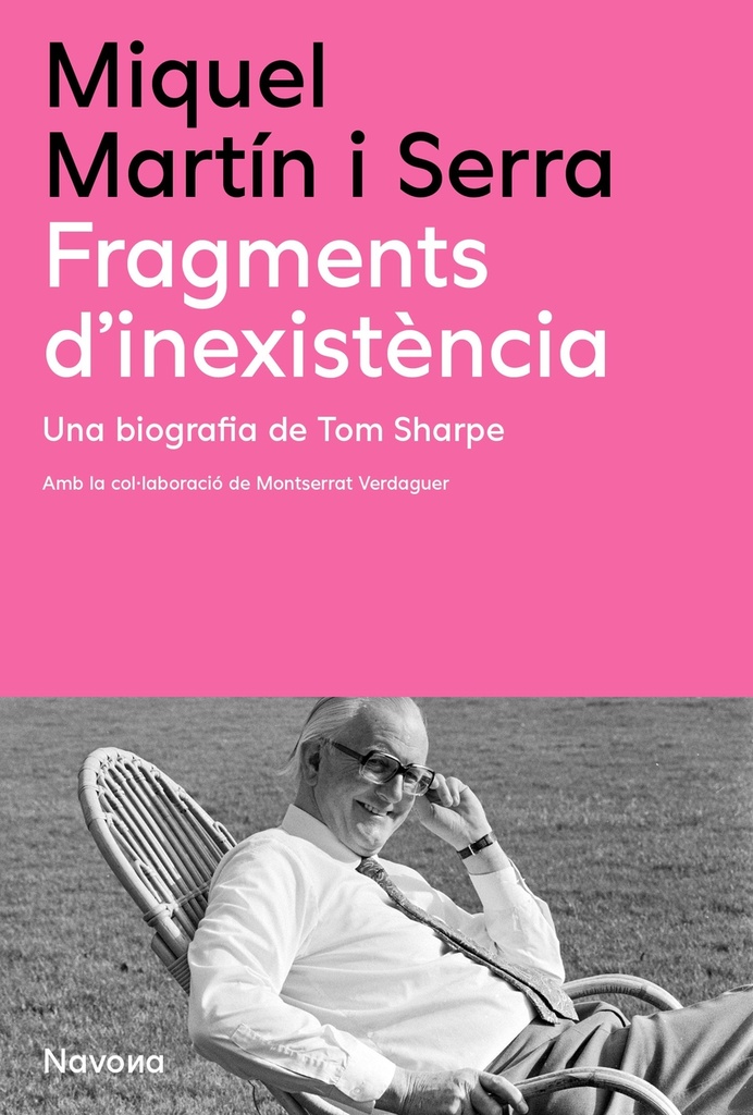 Fragments d´inexistència