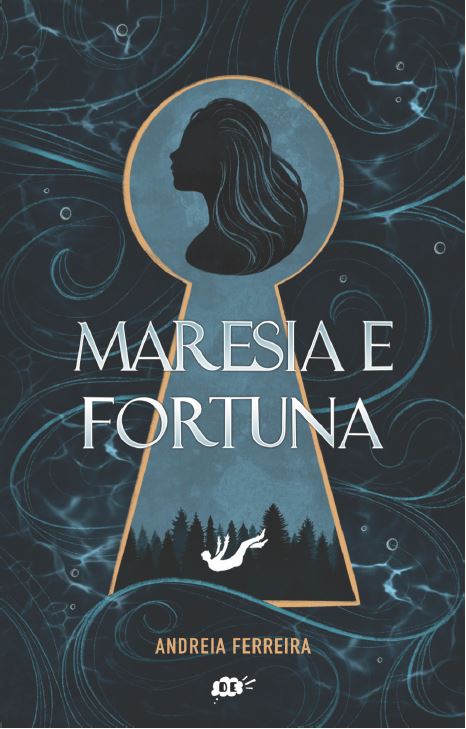 MARESIA E FORTUNA