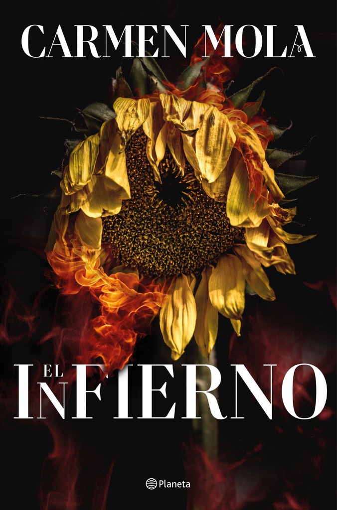 EL INFIERNO