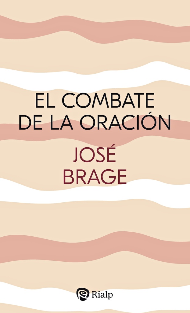 El combate de la oración