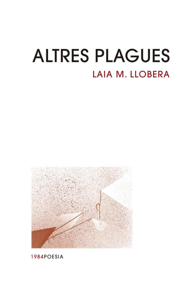 Altres plagues