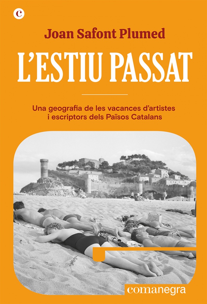 L´estiu passat