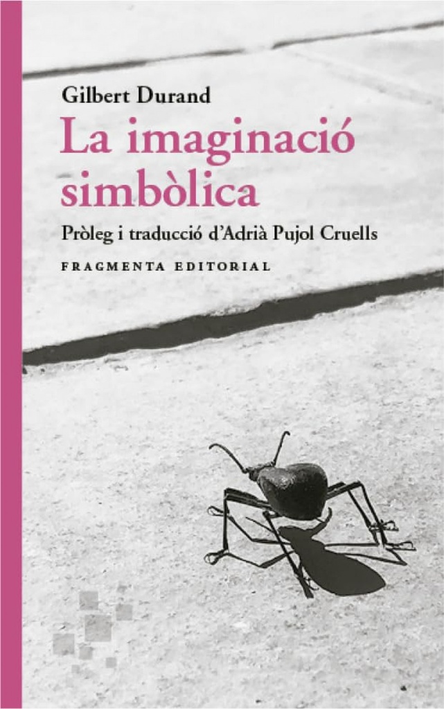 La imaginació simbòlica