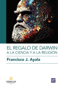 REGALO DE DARWIN A LA CIENCIA Y A LA RELIGIÓN, EL