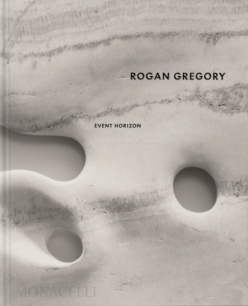 Rogan Gregory The result is not the answer