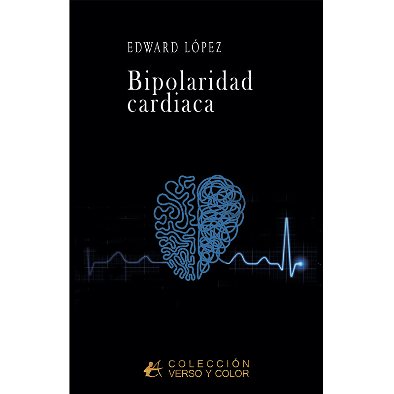 BIPOLARIDAD CARDIACA