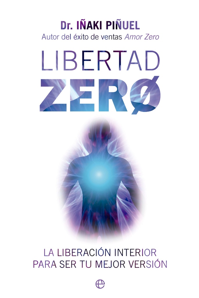 Libertad Zero