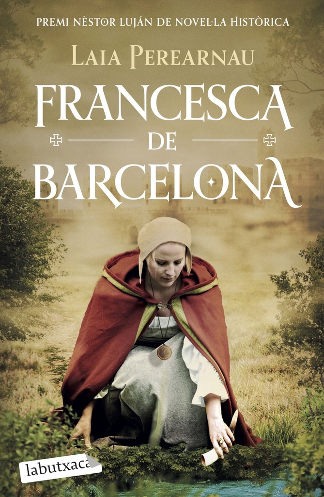 Francesca de Barcelona