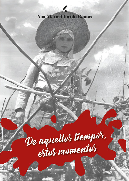De aquellos tiempos, estos momentos