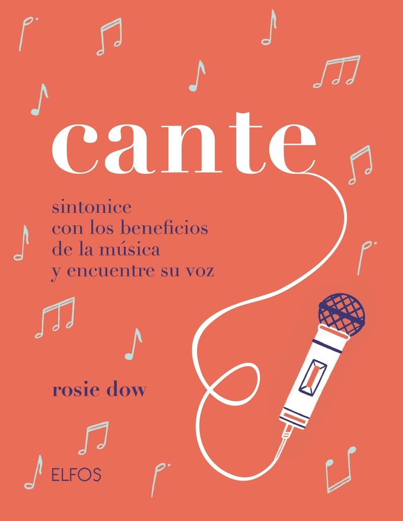 Cante