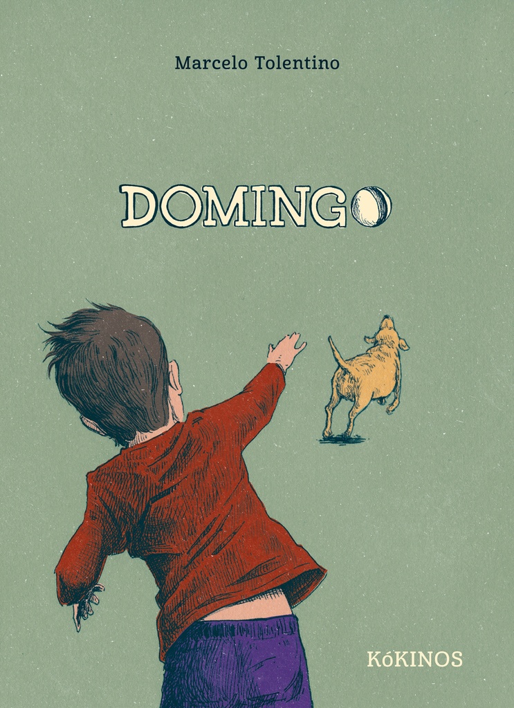 Domingo