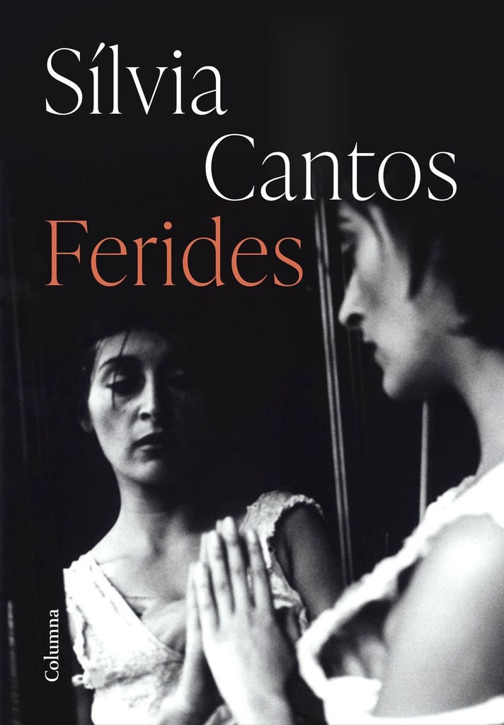 Ferides