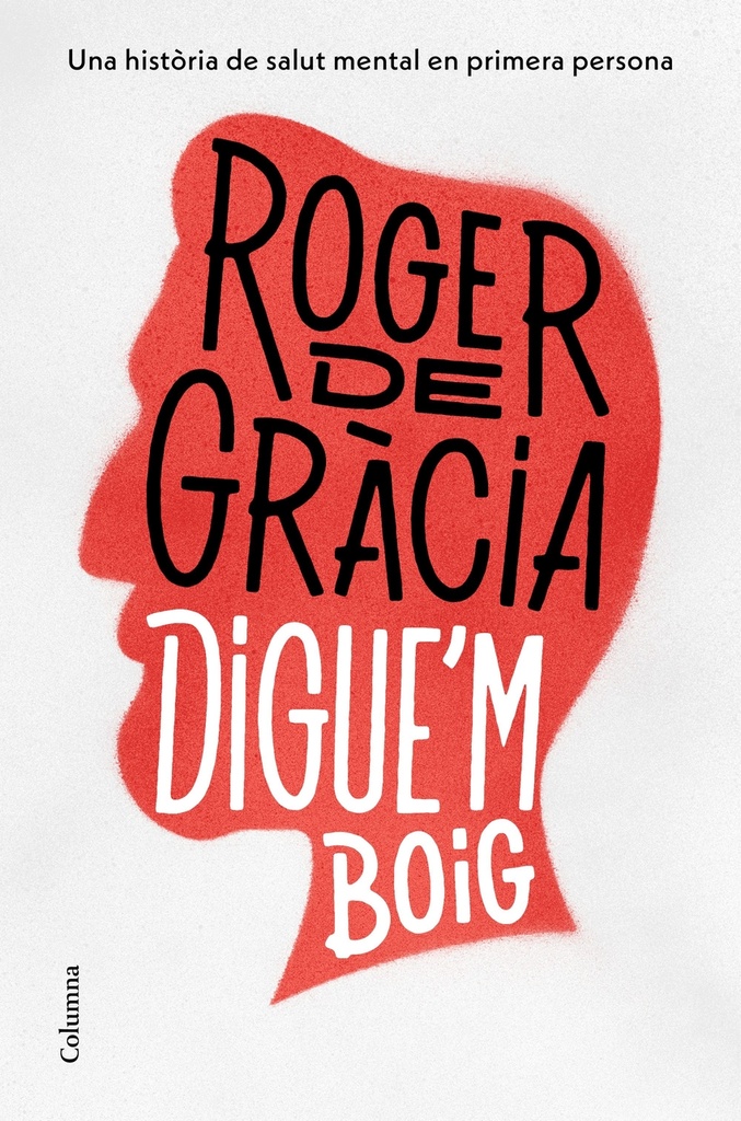 Digue´m boig