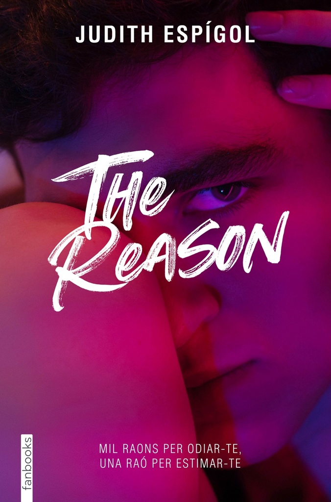 The reason