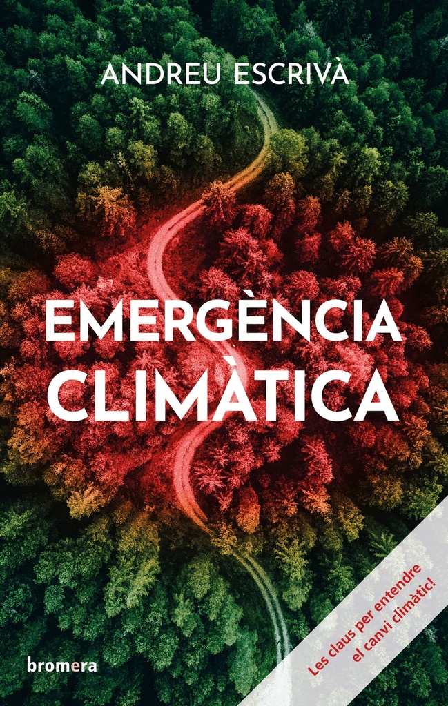 Emergència climàtica