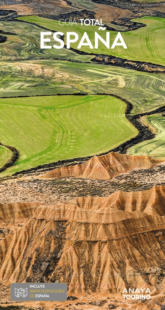 España