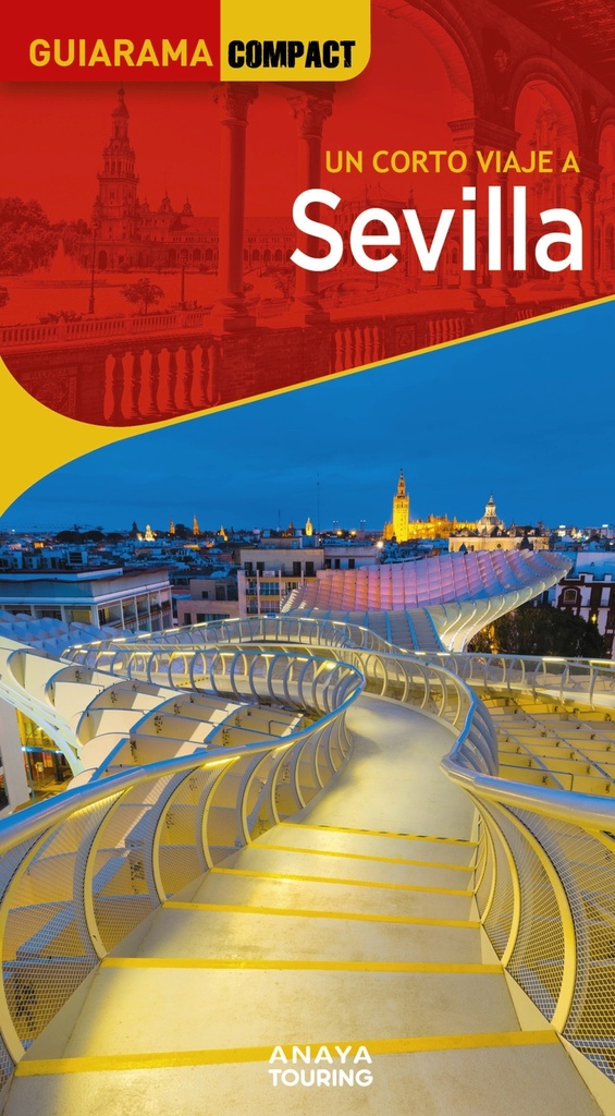 Sevilla