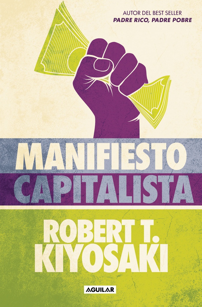 Manifiesto capitalista