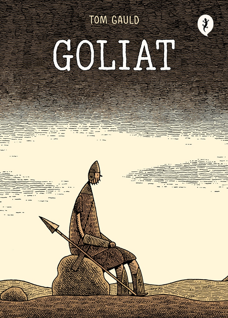 Goliat