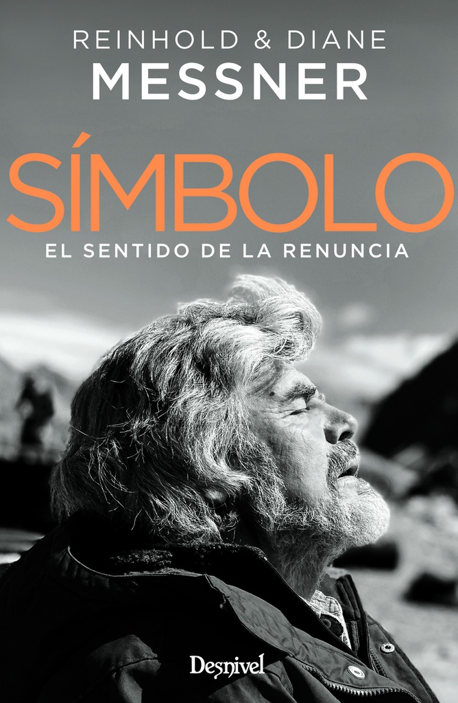 Símbolo