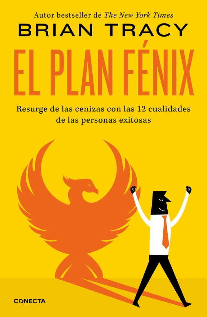 El plan Fénix