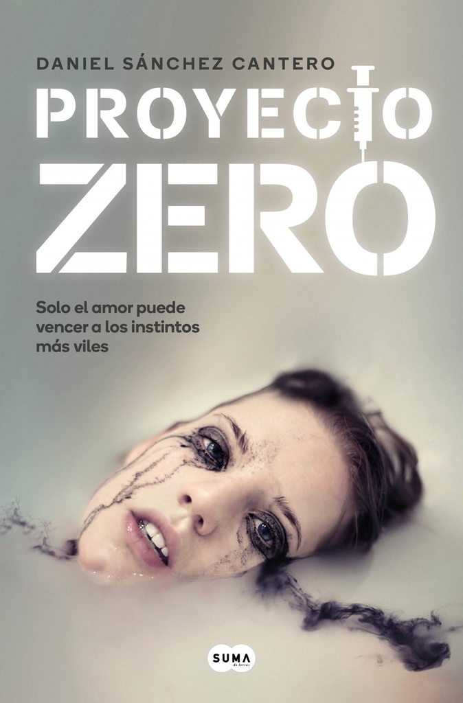 Proyecto Zero