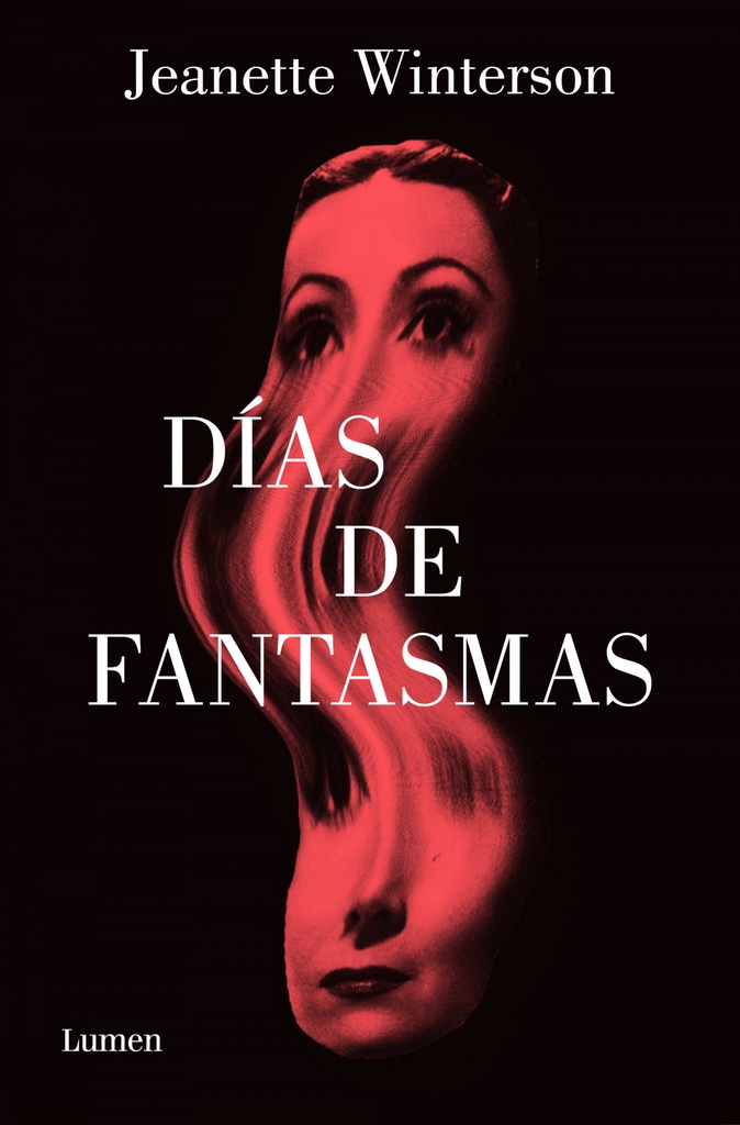 Cuentos de fantasmas