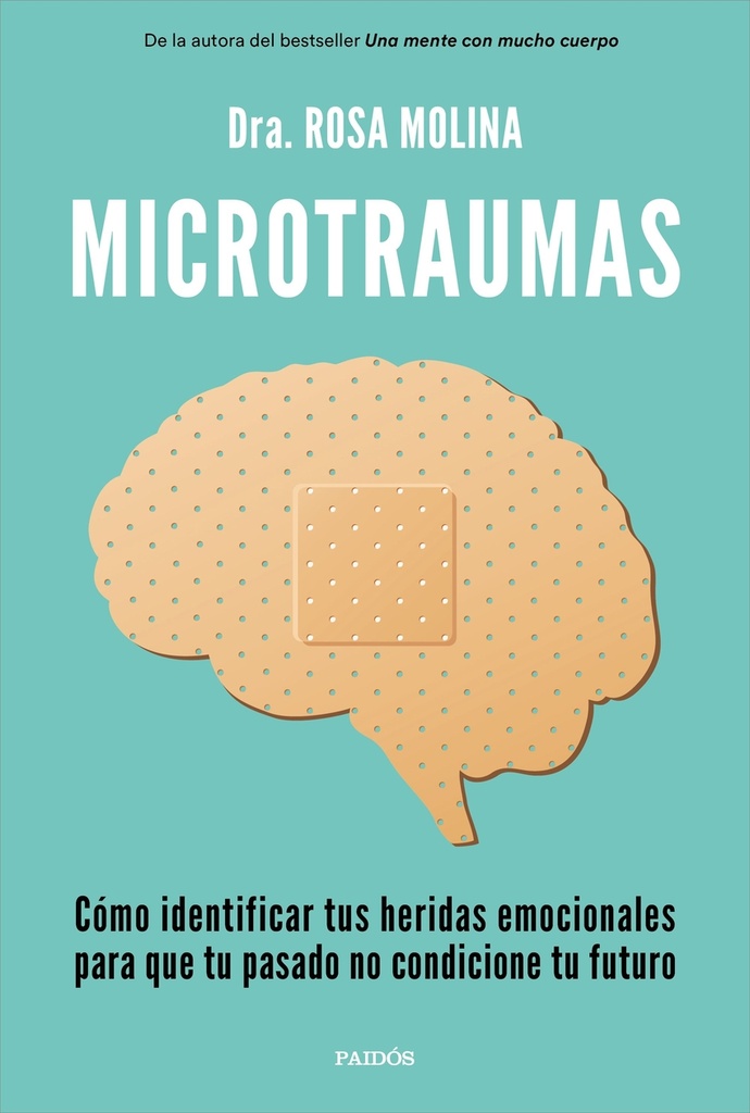 Microtraumas