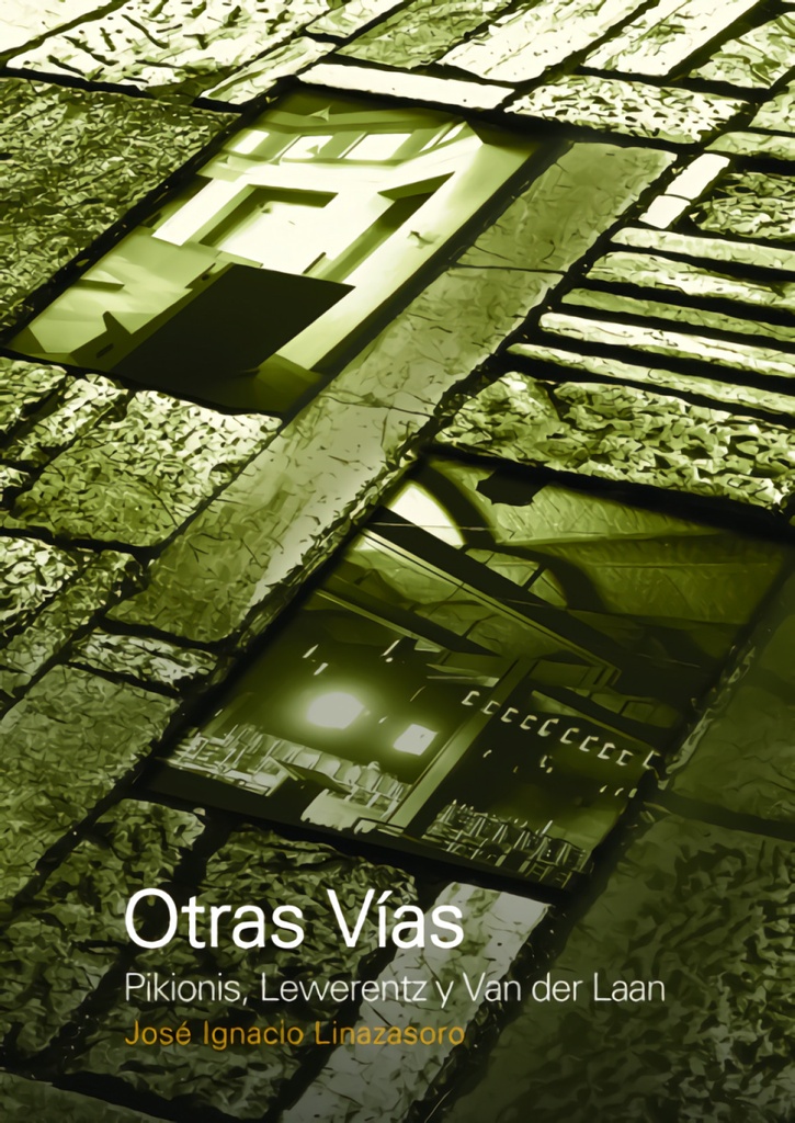 OTRAS VÍAS