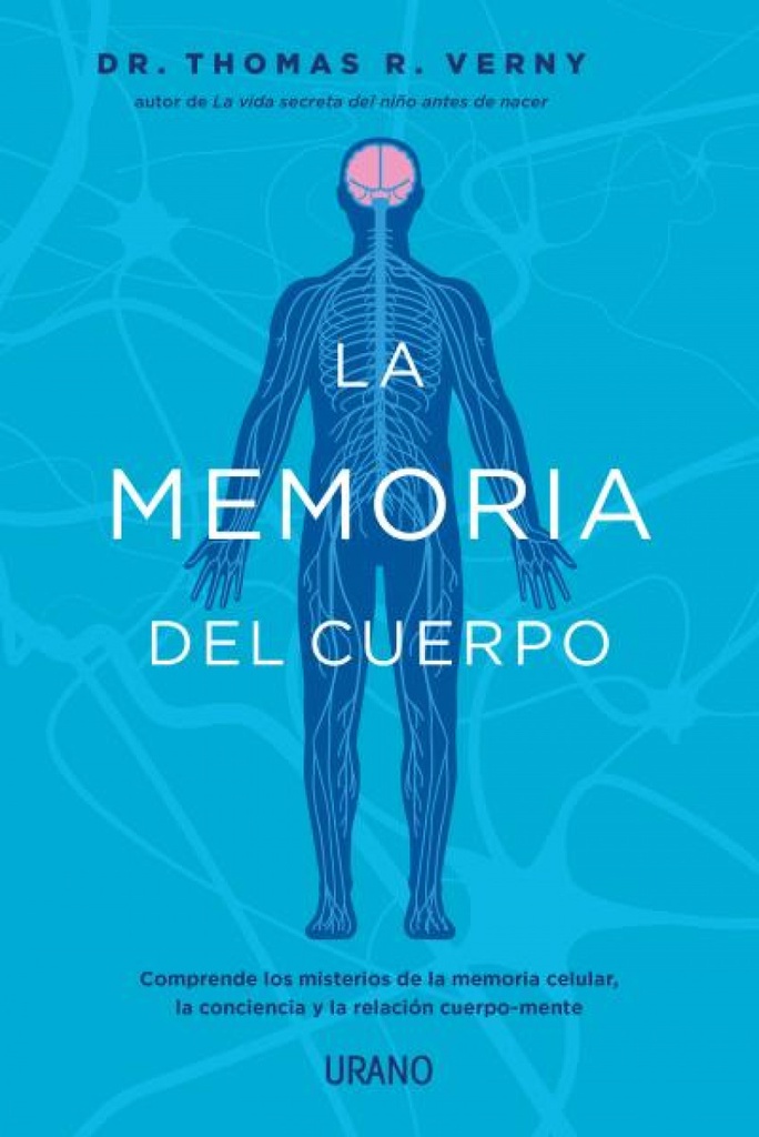 La memoria del cuerpo