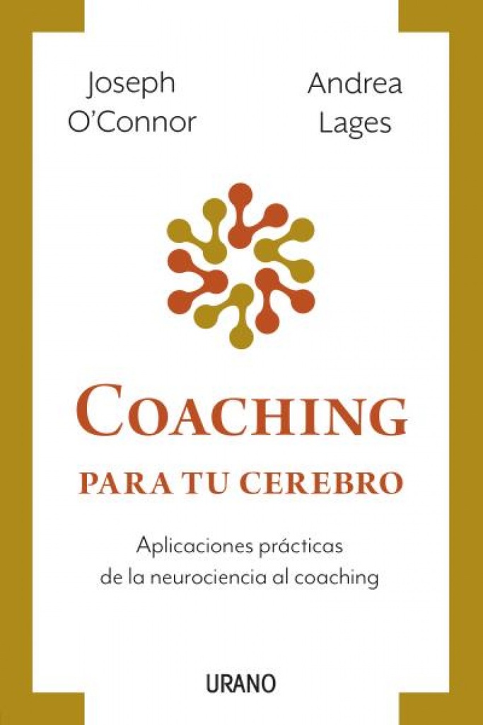 Coaching para tu cerebro